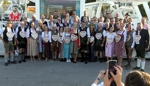 Tag des Landkreises