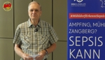 Zum Welt-Sepsis-Tag 2026: Ein Gespräch mit Kreisklinik-Oberarzt a. D. Timm Büttner