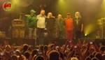 Vor dem Herbstfest: Die Spider-Murphy Gang in Haag