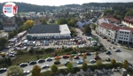 Oldtimertreffen